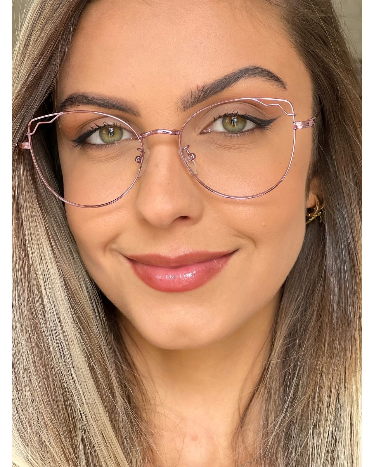 image_5b4c8649-4469-4982-aa5c-71f046ece837