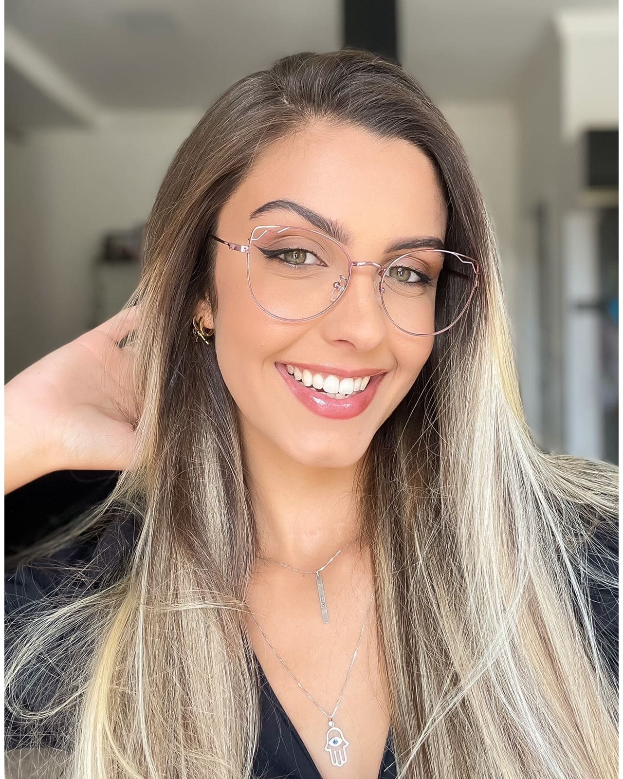 image_4034eace-0930-477a-a3d2-919cf257470a