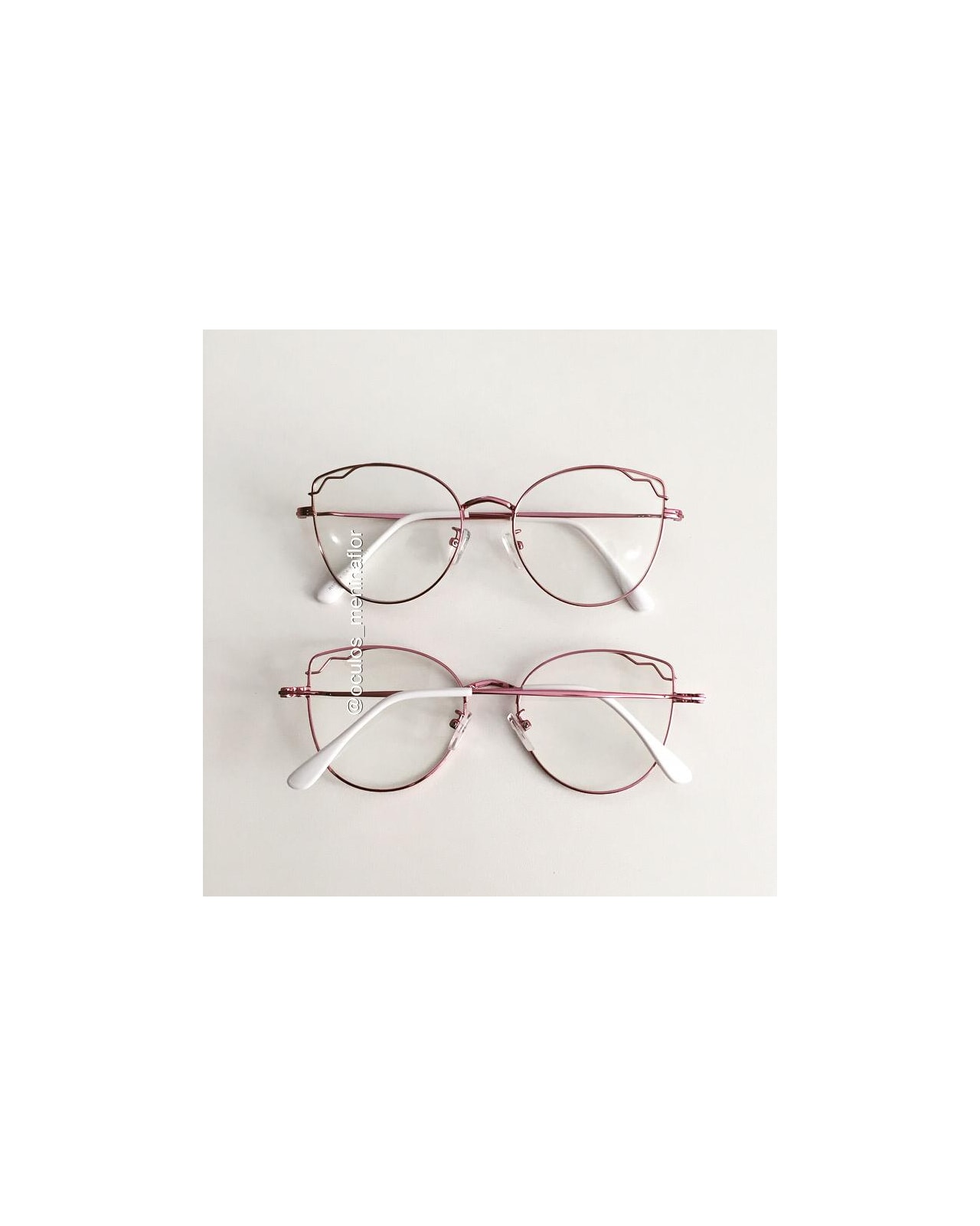 image_a9b34ed8-a4f6-4c59-82f0-4acb34433d2a