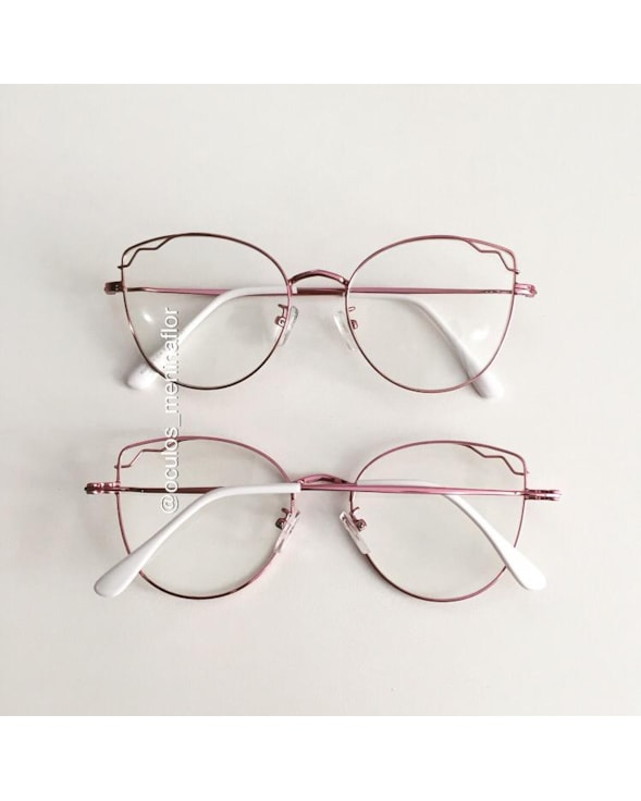 image_bd5ad585-ba0c-43fe-8955-361212d28cae