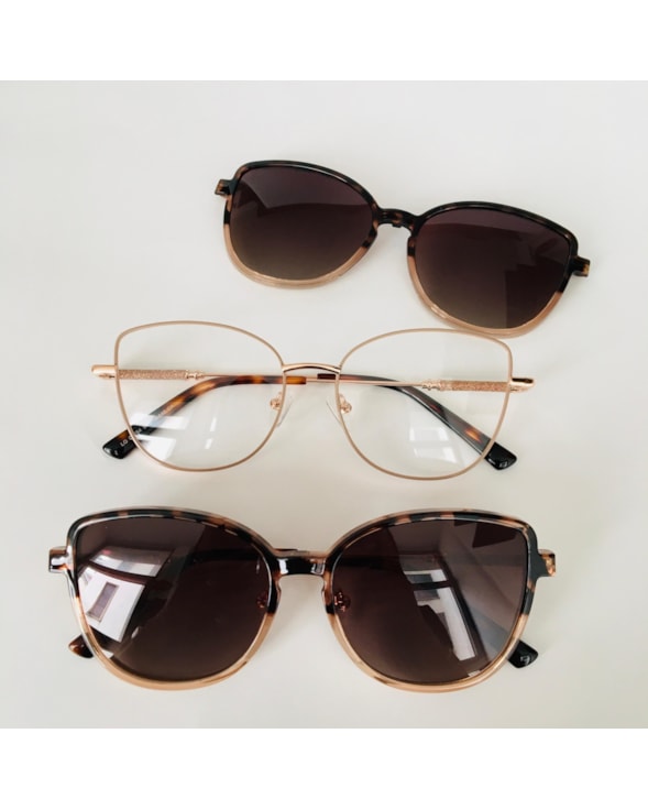 image_91e97534-27e4-477d-81ee-e57cf0a3fb0a