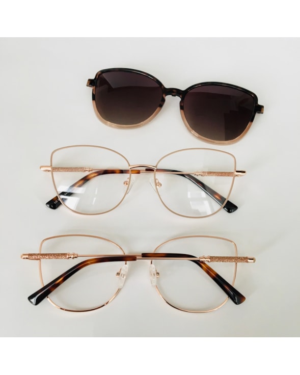 image_921414b5-798e-481a-9844-dbfffe18b840