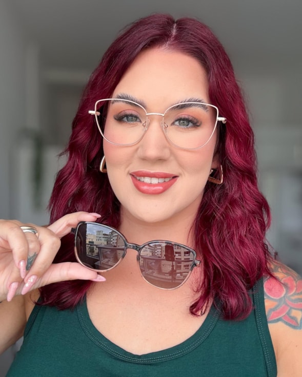 image_c094bc84-2964-4850-a9e7-02cc7aaa1305