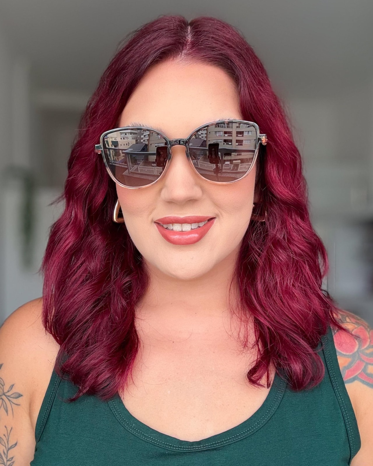 image_036656f9-095a-487f-b551-7986aea499c1