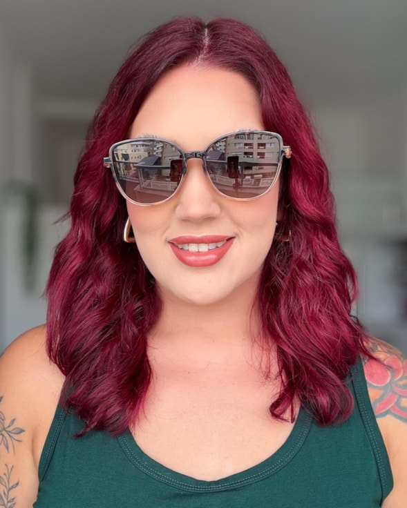 image_73d59f2d-1e73-4dfe-9966-9c921381de68