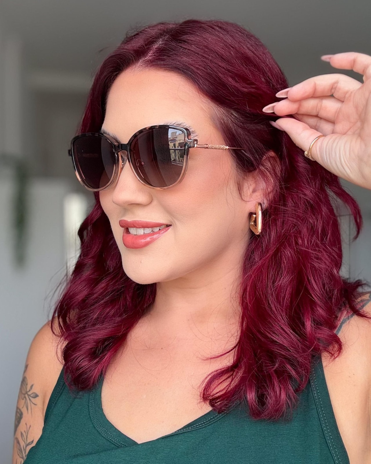 image_74d66039-a202-4259-9421-f3315f243e52