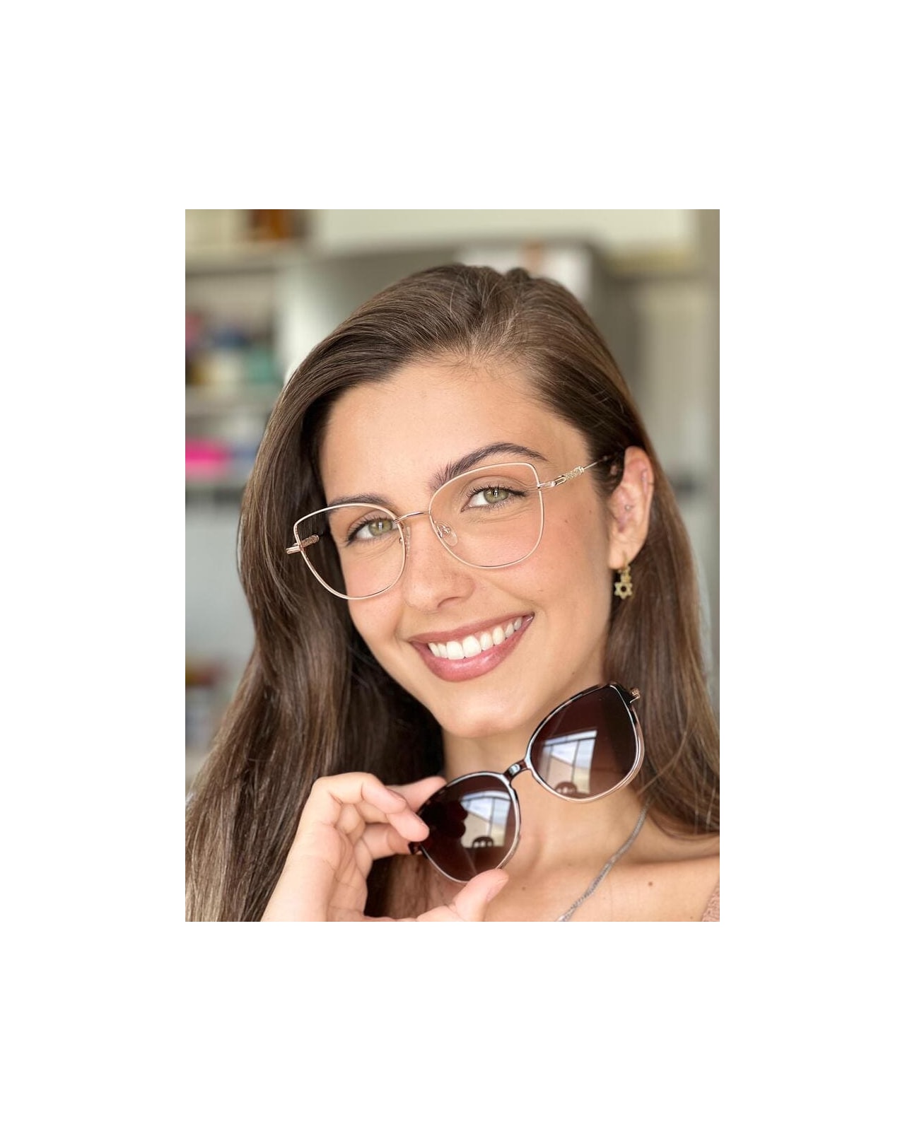 image_deb6252f-03a1-4bf8-a014-676c7ee7b760