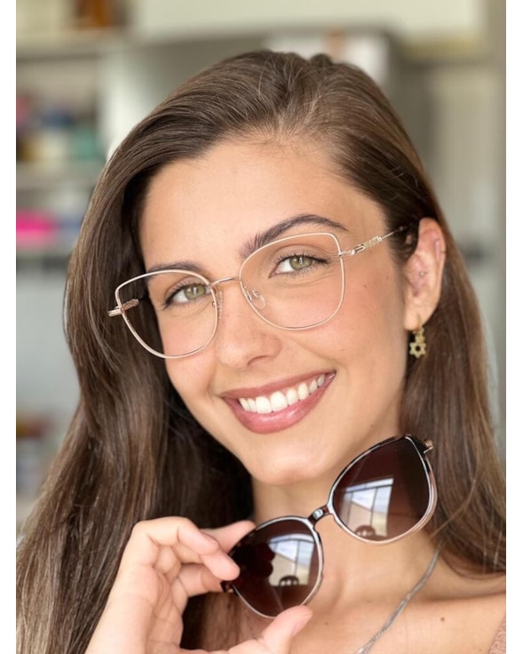 image_852053a8-5752-45ca-9835-97e1b4126bea