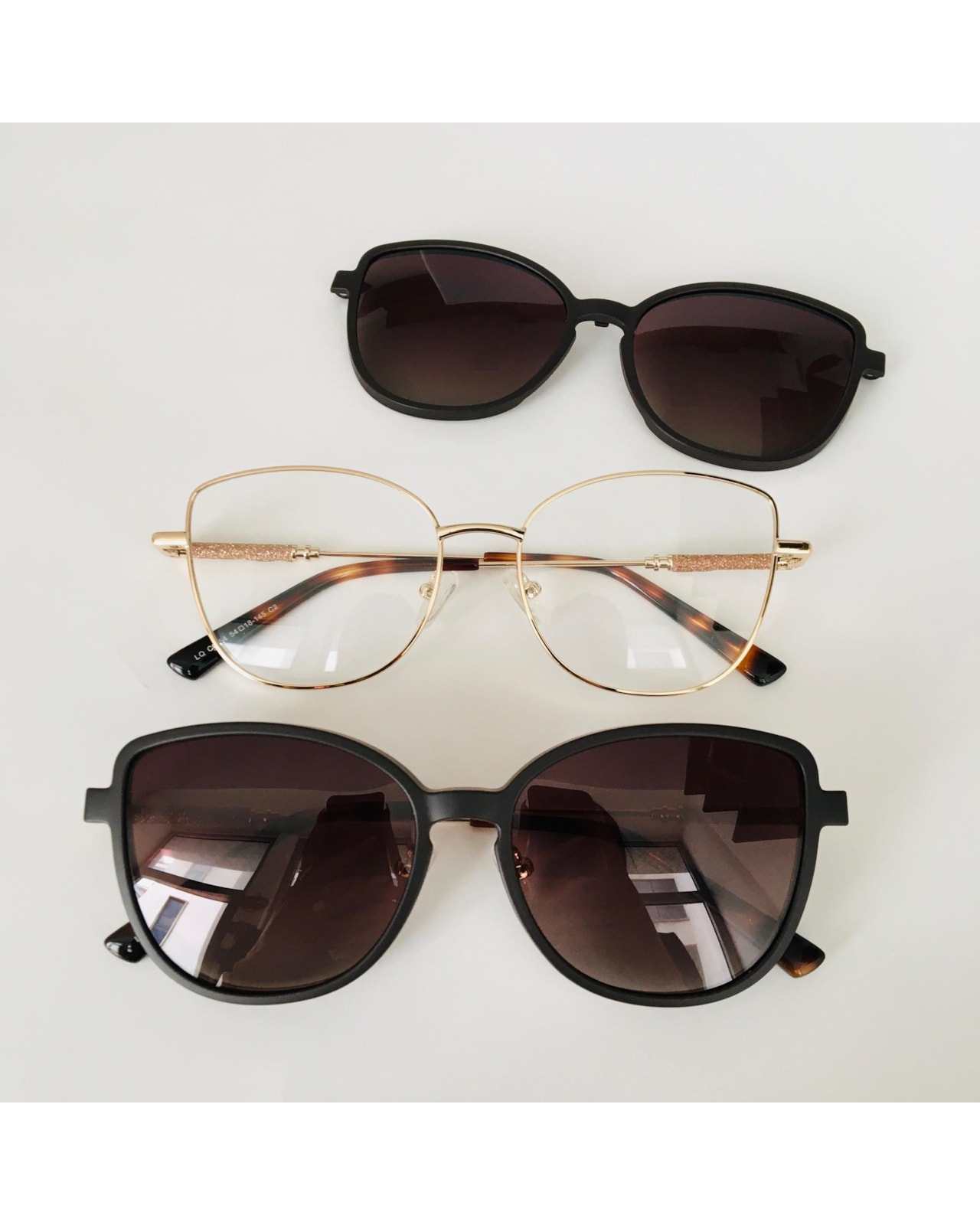 image_78f3ddaa-8497-4e0d-9b1a-94cca44dd6ea