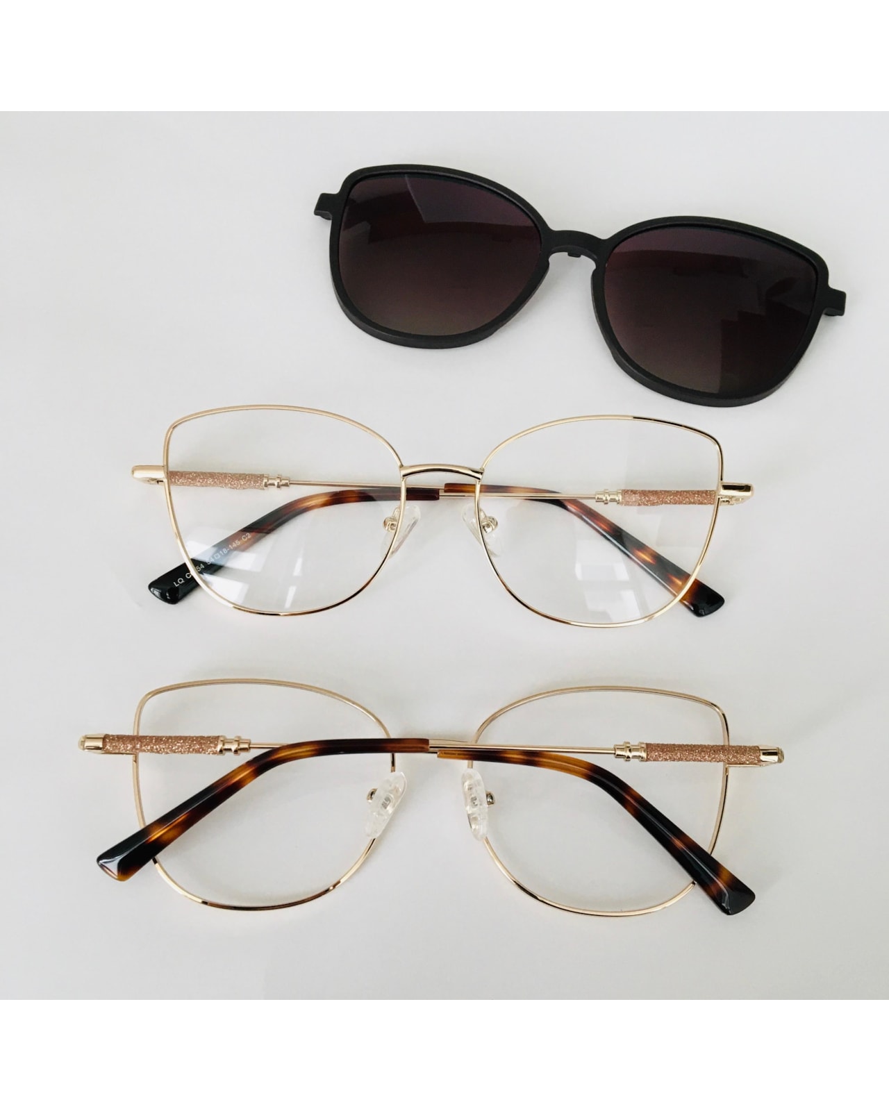 image_3c2df61d-974f-438b-b080-bf5aa0c593e6