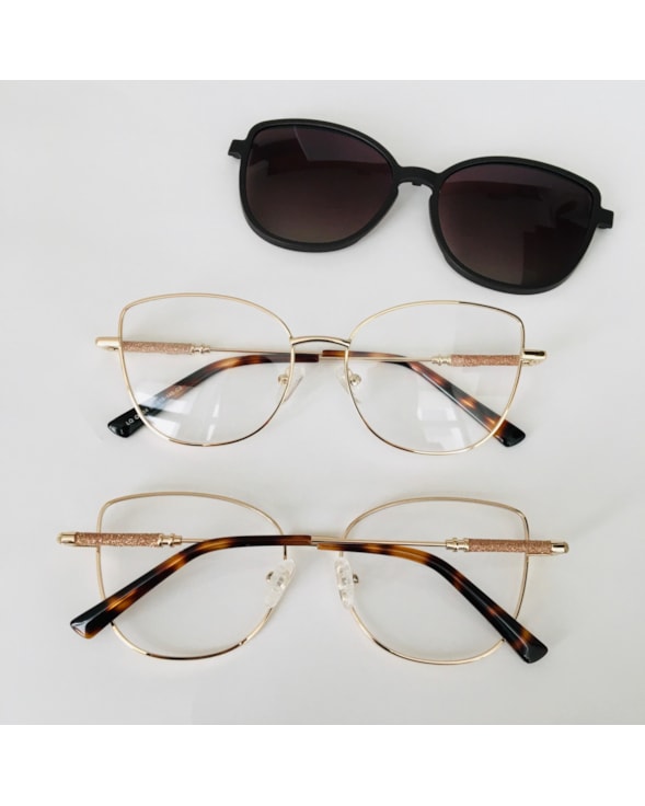 image_4c50bd55-b548-4355-95dd-aaff56c0cf9a