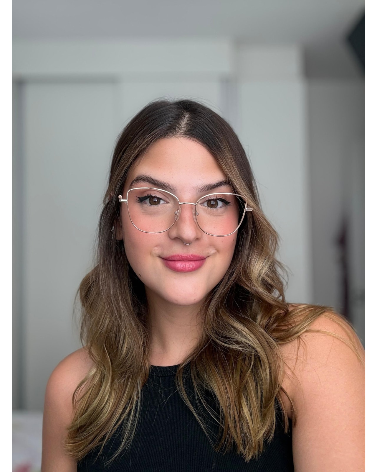 image_17f09e8b-0d42-4760-a95b-7de85a171af8