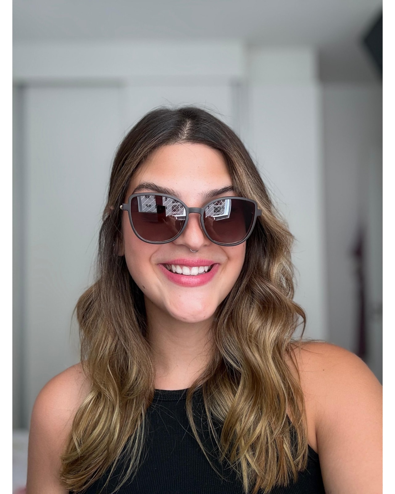 image_7a986102-78a9-4395-85f4-5c19da92f6b5