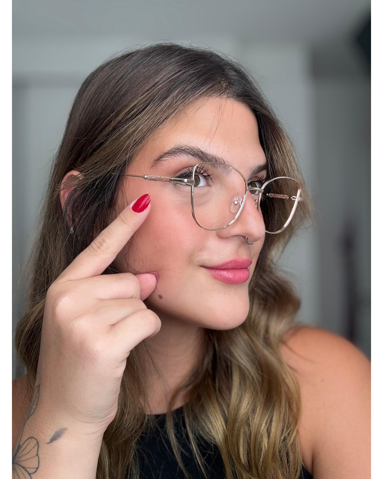 image_c64d71c5-0868-4b1b-a0d4-59f394ed978e