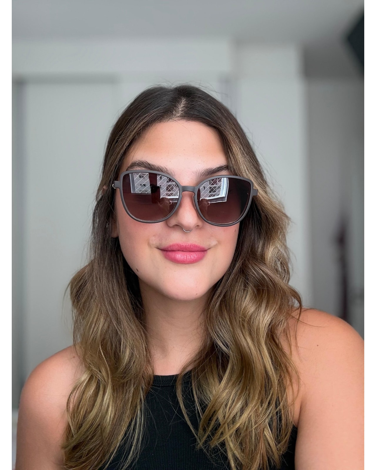 image_fe31eb09-76cf-4eab-a0d2-60773e448b82