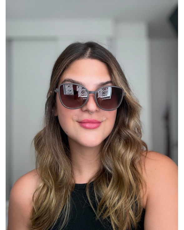 image_46d6fb5a-3923-4366-9ace-ba897161607c