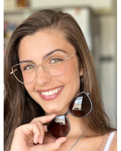 Imagem de Produto