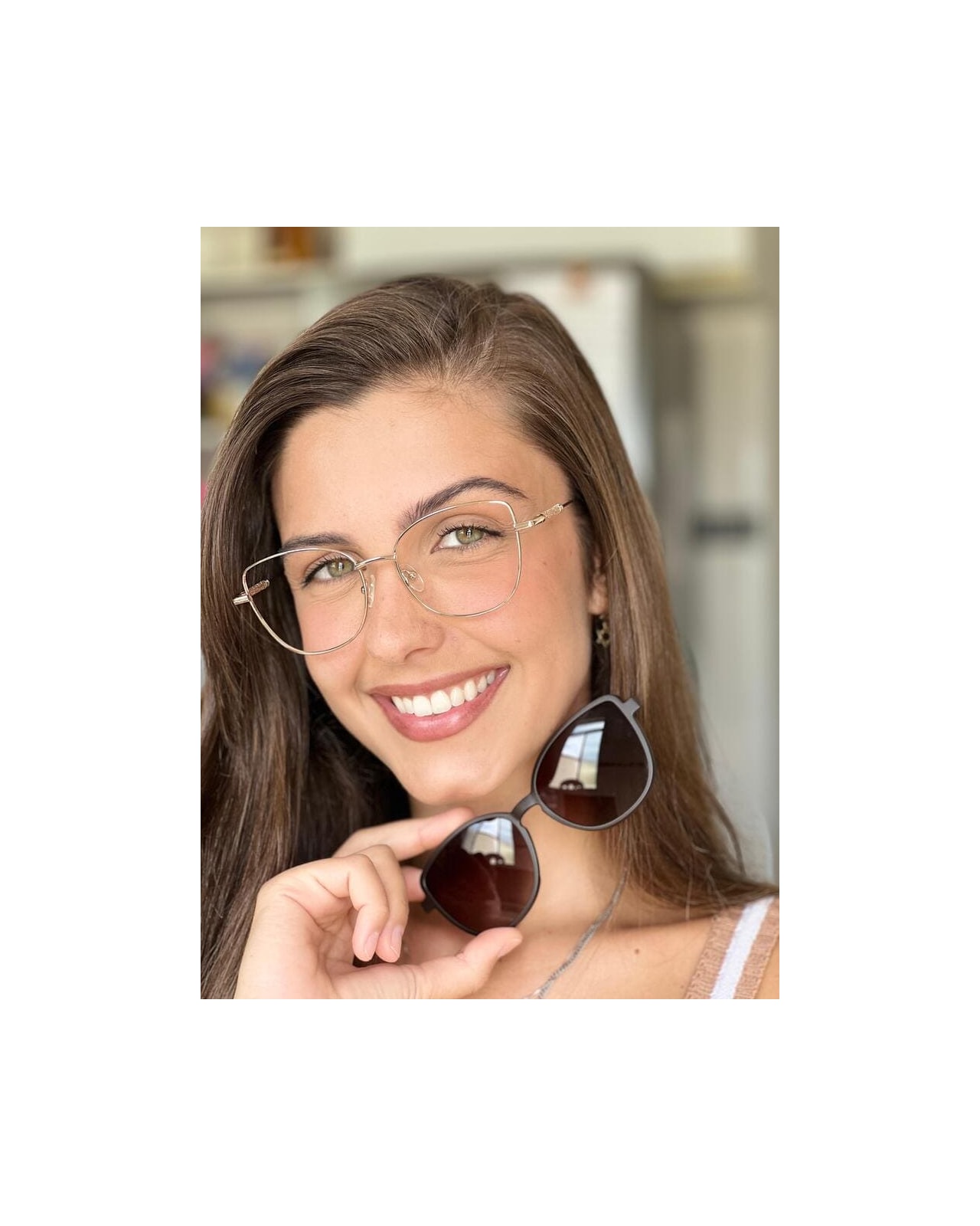 image_e50175df-a1ba-42f6-b289-8ede0c51548d