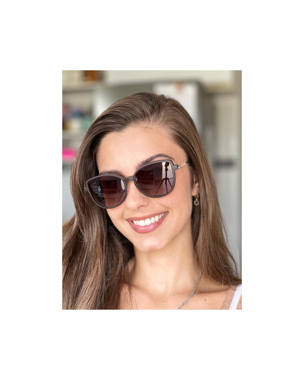 image_8da73d23-e745-4a2e-956b-02b39252a275