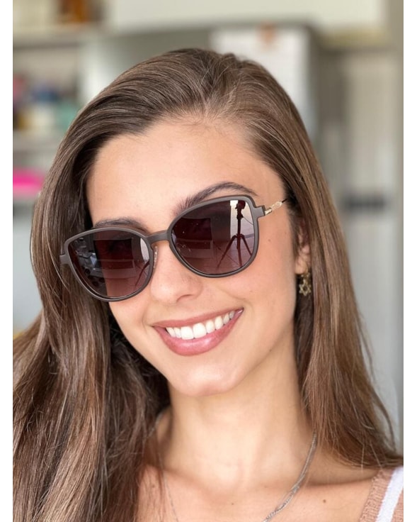 image_eebeda97-b4df-405c-a860-c2222749032a