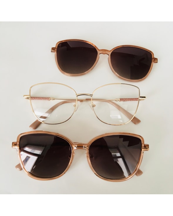 image_0cf2a200-9294-4444-b267-64f7a9ce4362