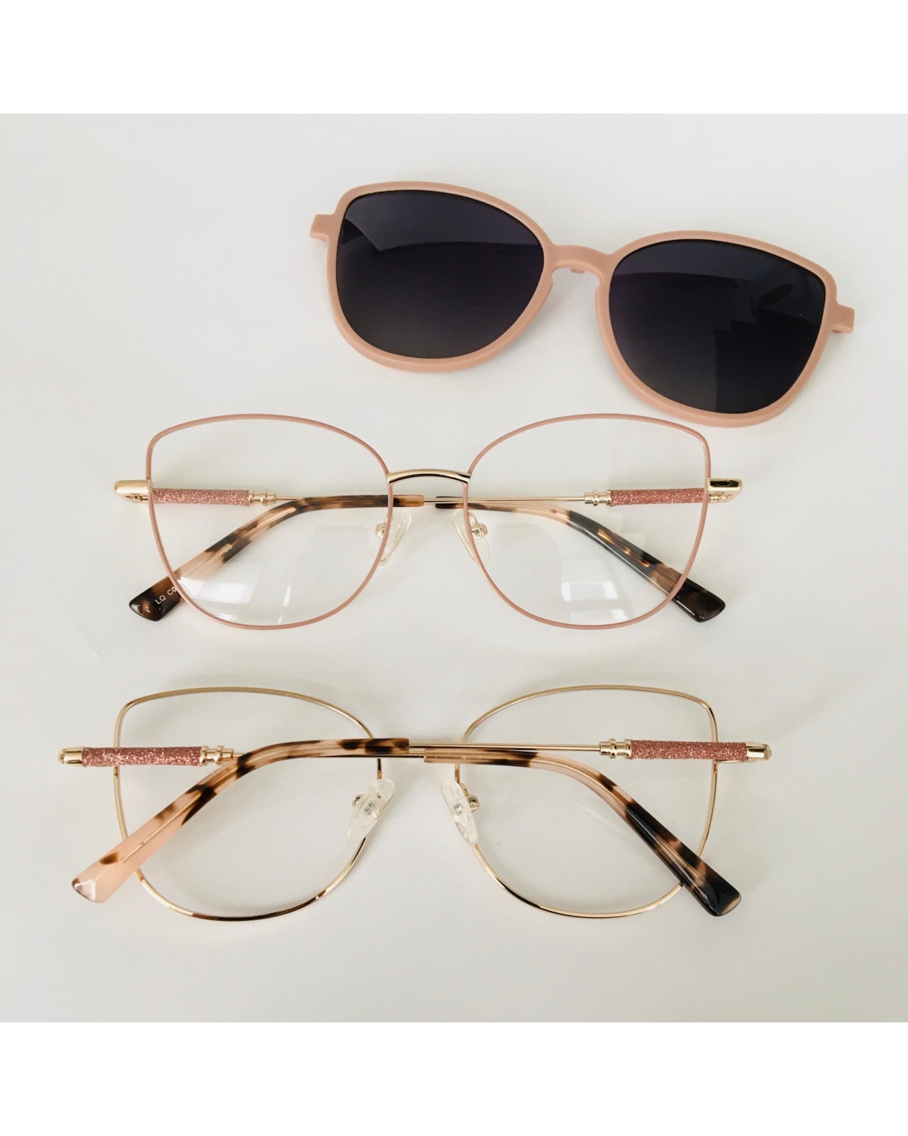 image_5405fd21-0222-4e42-b68a-ba99b0723dca