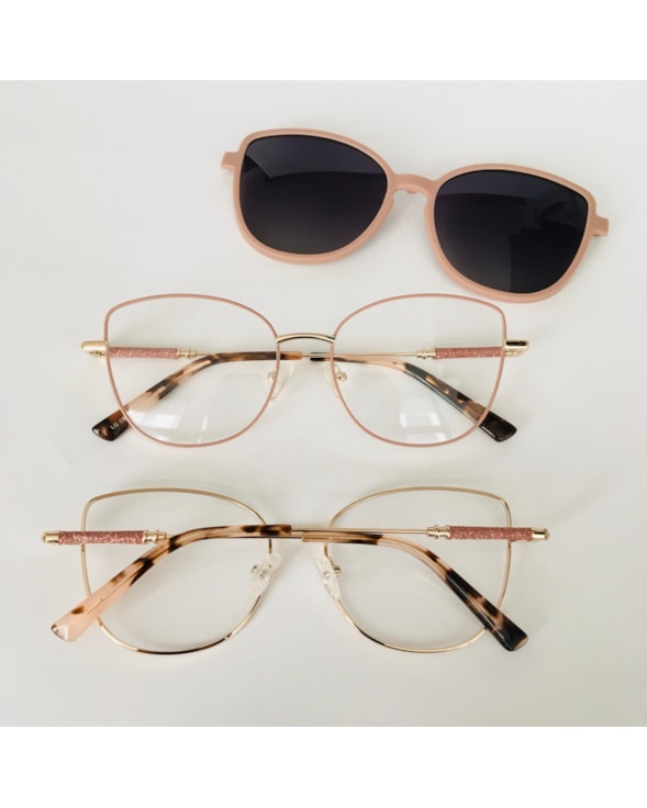 image_76dbb346-8efc-419c-8faa-e8023939a615