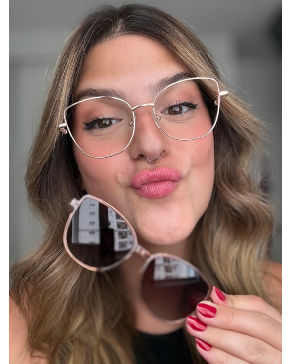 image_3f844342-6f57-4def-979d-f3ee7e5e4997