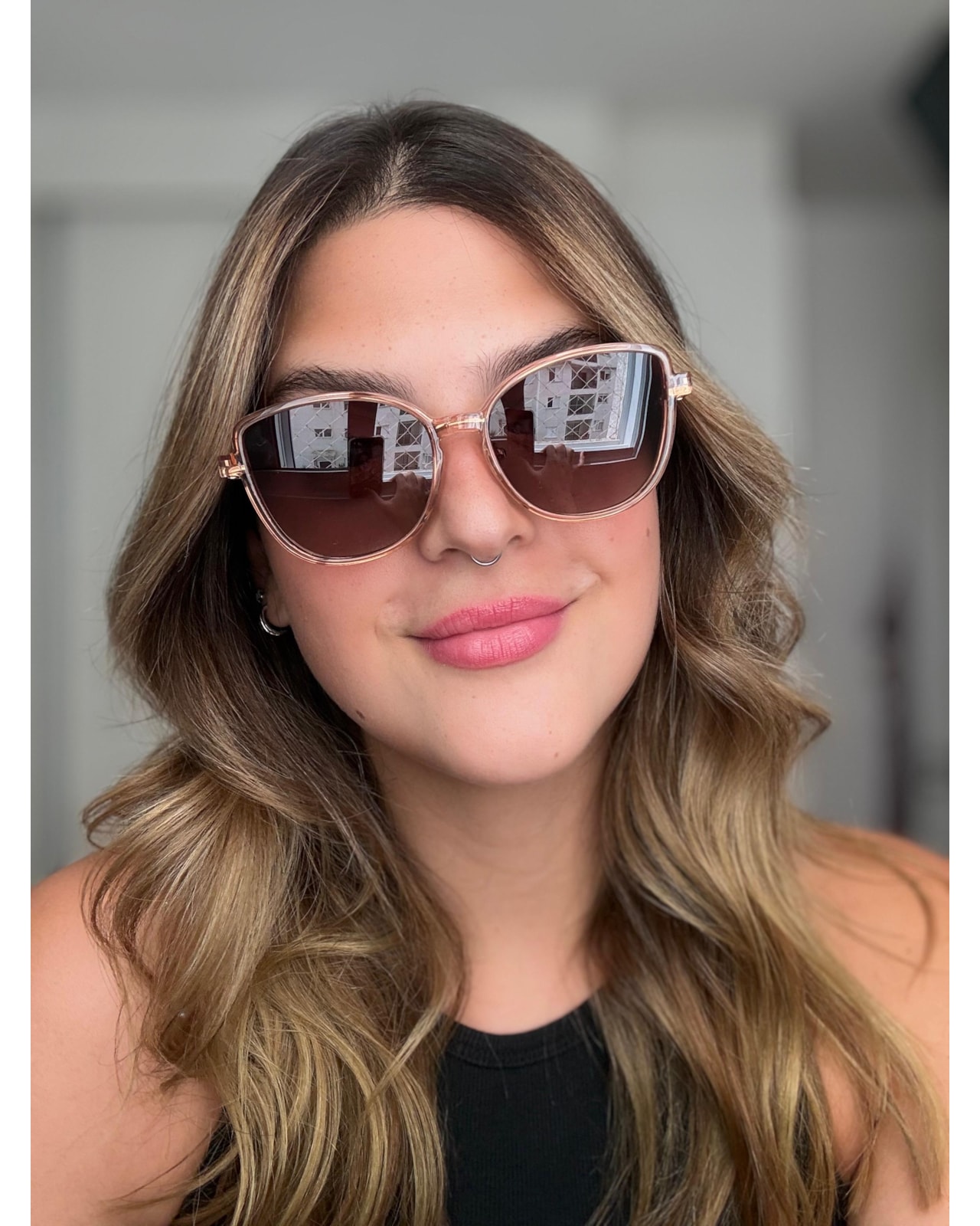 image_a14071fb-934f-48c8-9221-f3c8adda6cbe