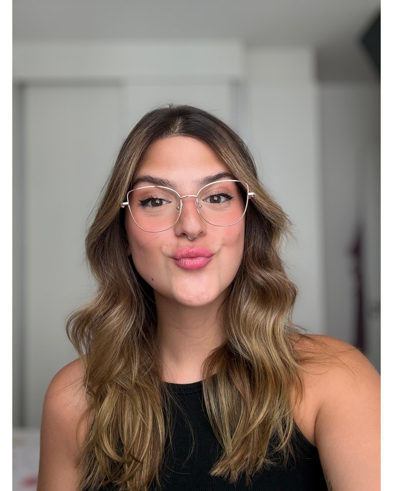 image_b1eef2e1-1897-4794-b7c8-1c787a006e2b