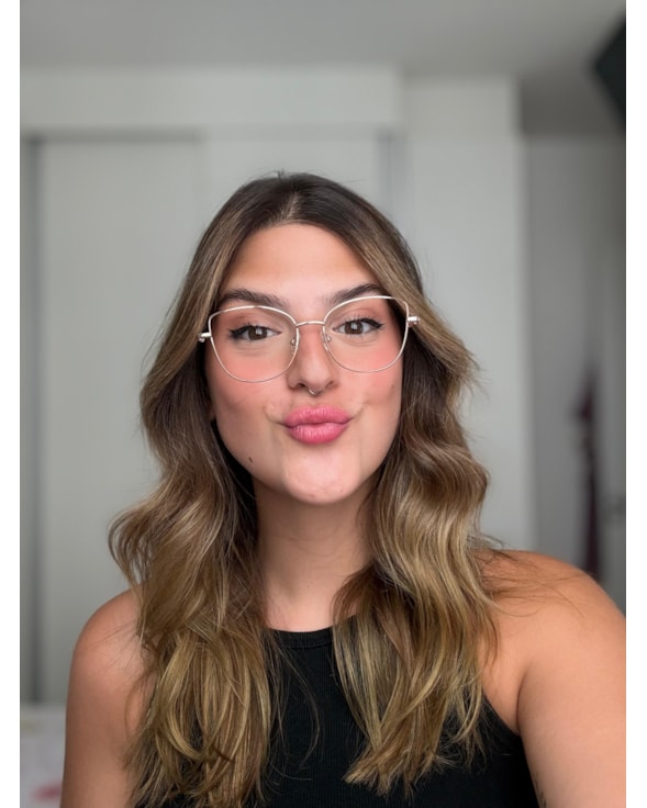 image_9c75e534-b078-4b62-b047-9c95d361a127