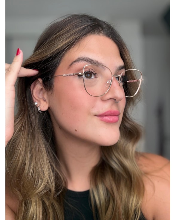 image_46d1f9a1-5a9d-4ead-843a-56a479ae3e8c