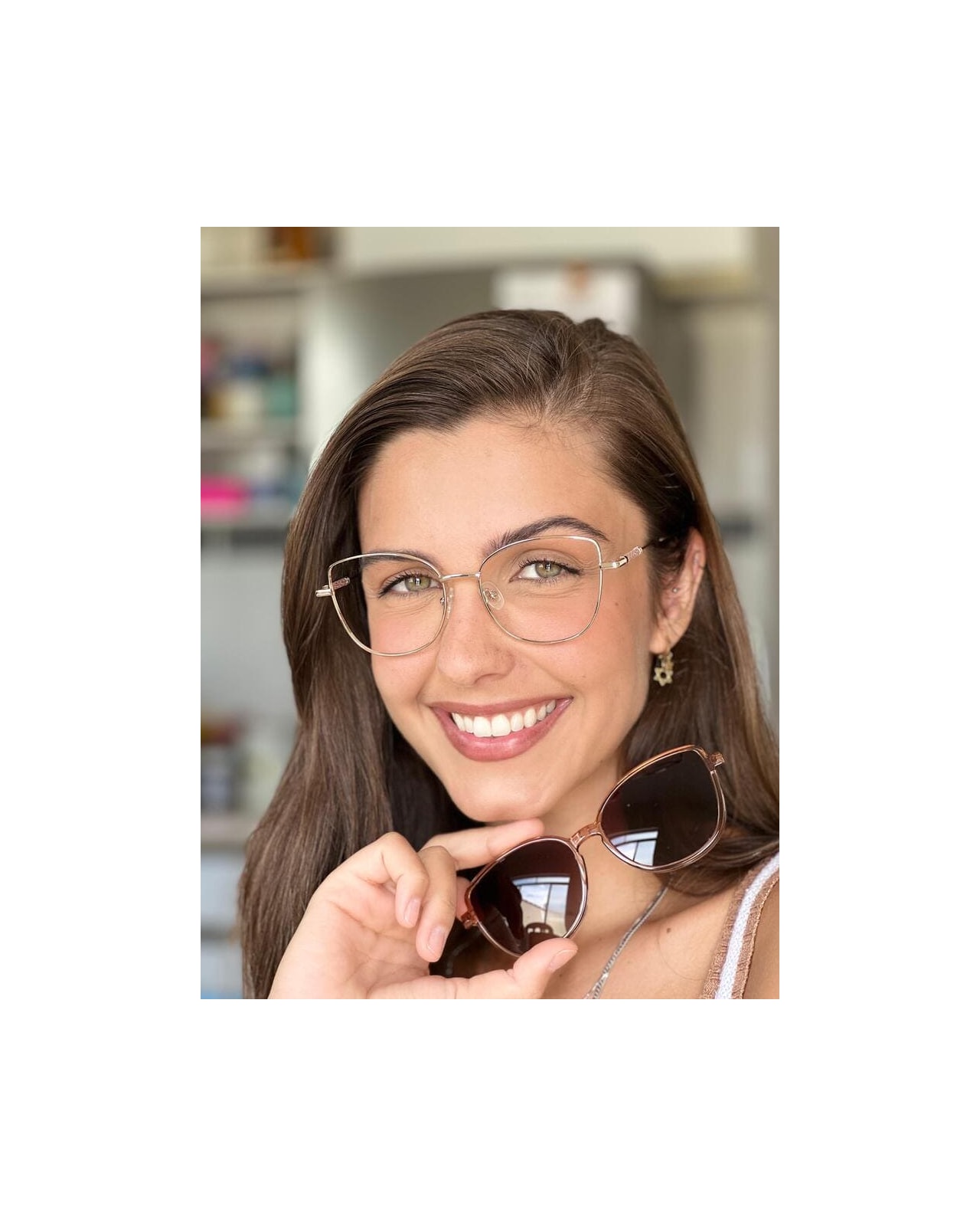 image_e391b01b-daff-4c4b-8bed-b42716507b19