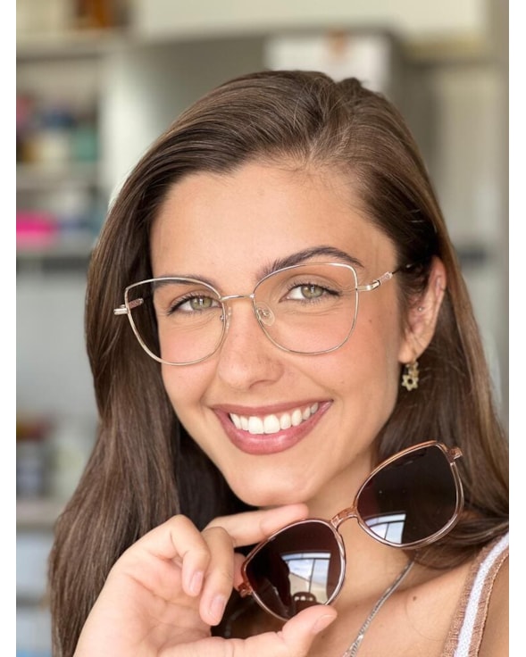 image_688e1531-2d4b-4fff-b166-dbda50828fbc