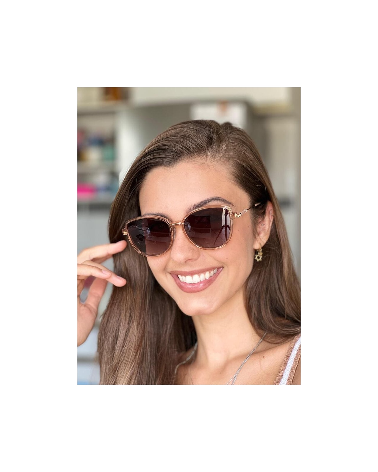 image_47af1e43-c3fe-455b-bed6-7886c1be55e9