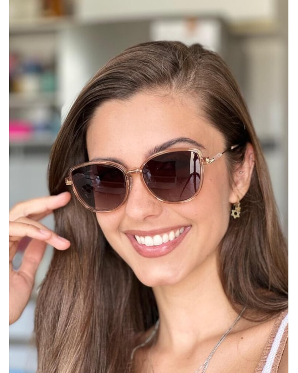 image_ab9752b8-436e-4585-85ad-43f5e396921c