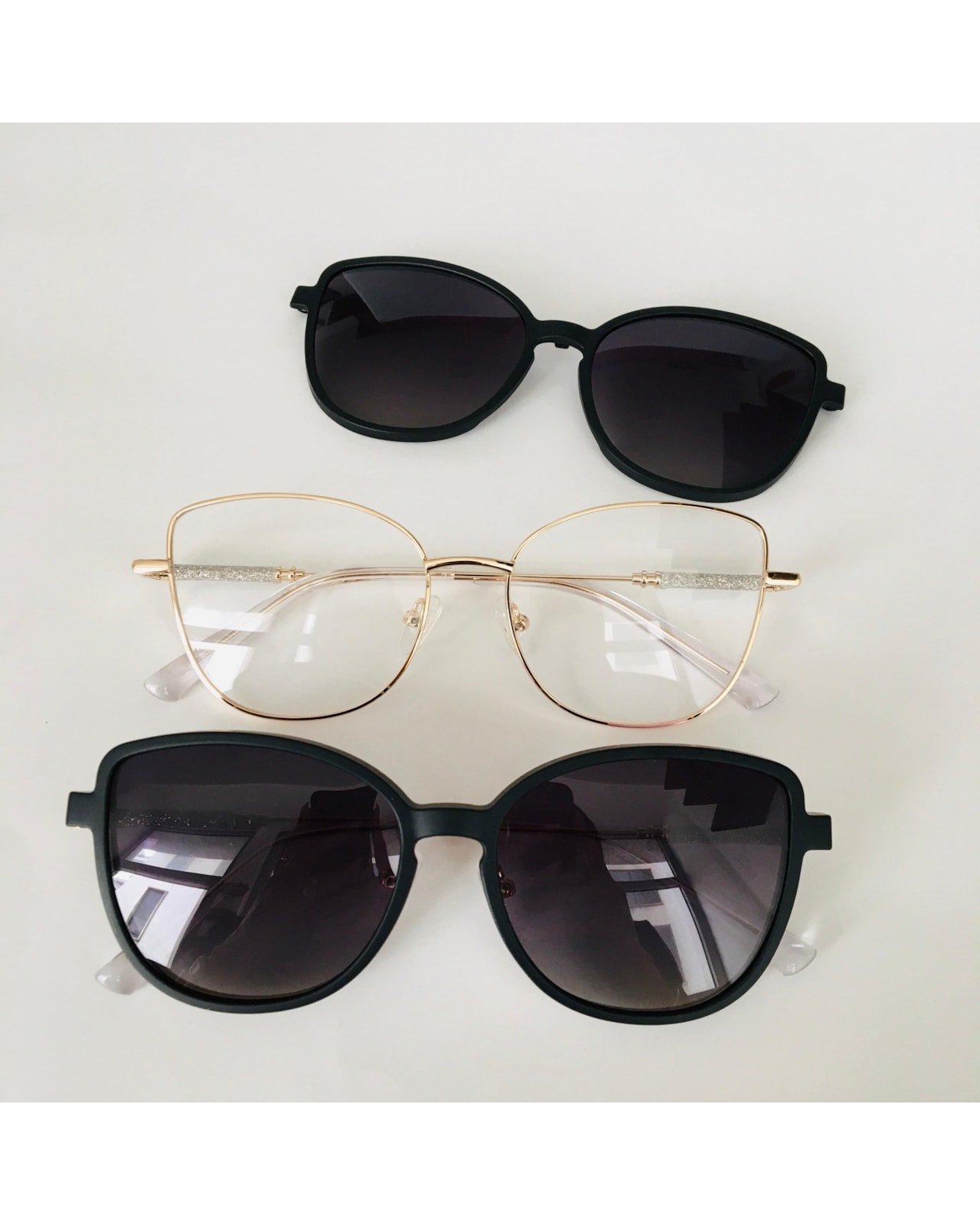 image_3e4495dc-0236-478d-97b6-681b7aed8c1f