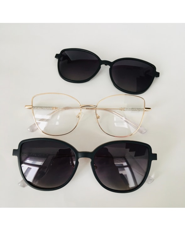 image_4bedddb8-4eaf-4d9b-a9f1-cb74b30f8b53