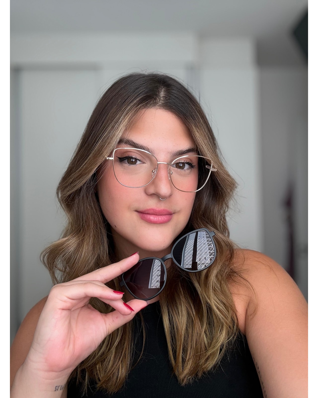 image_c6671f94-7055-449e-9da7-6c7e89936fc7