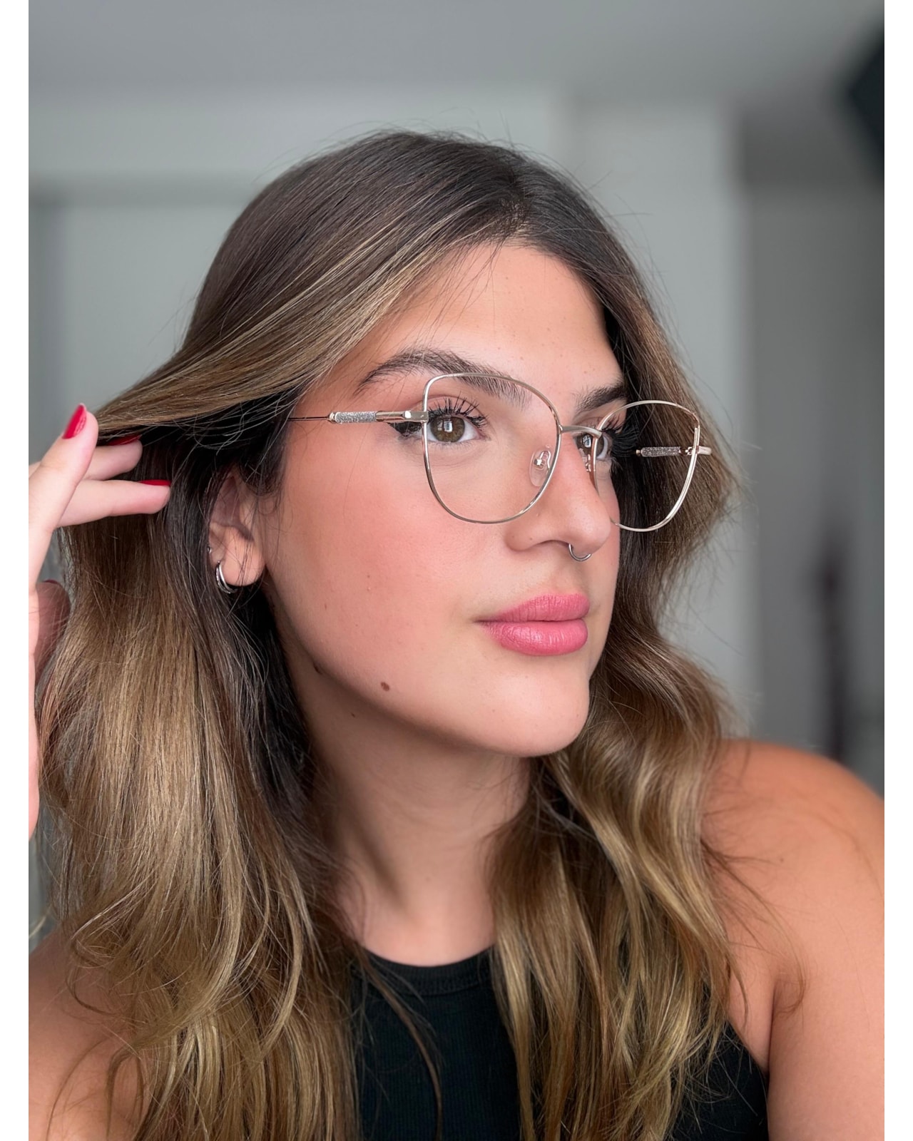 image_98498fc7-c556-4cc8-a87c-201145c58126