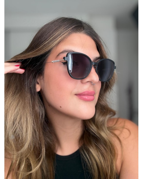 image_41d2a98b-0e0d-4bac-b1fe-e76508629bd3