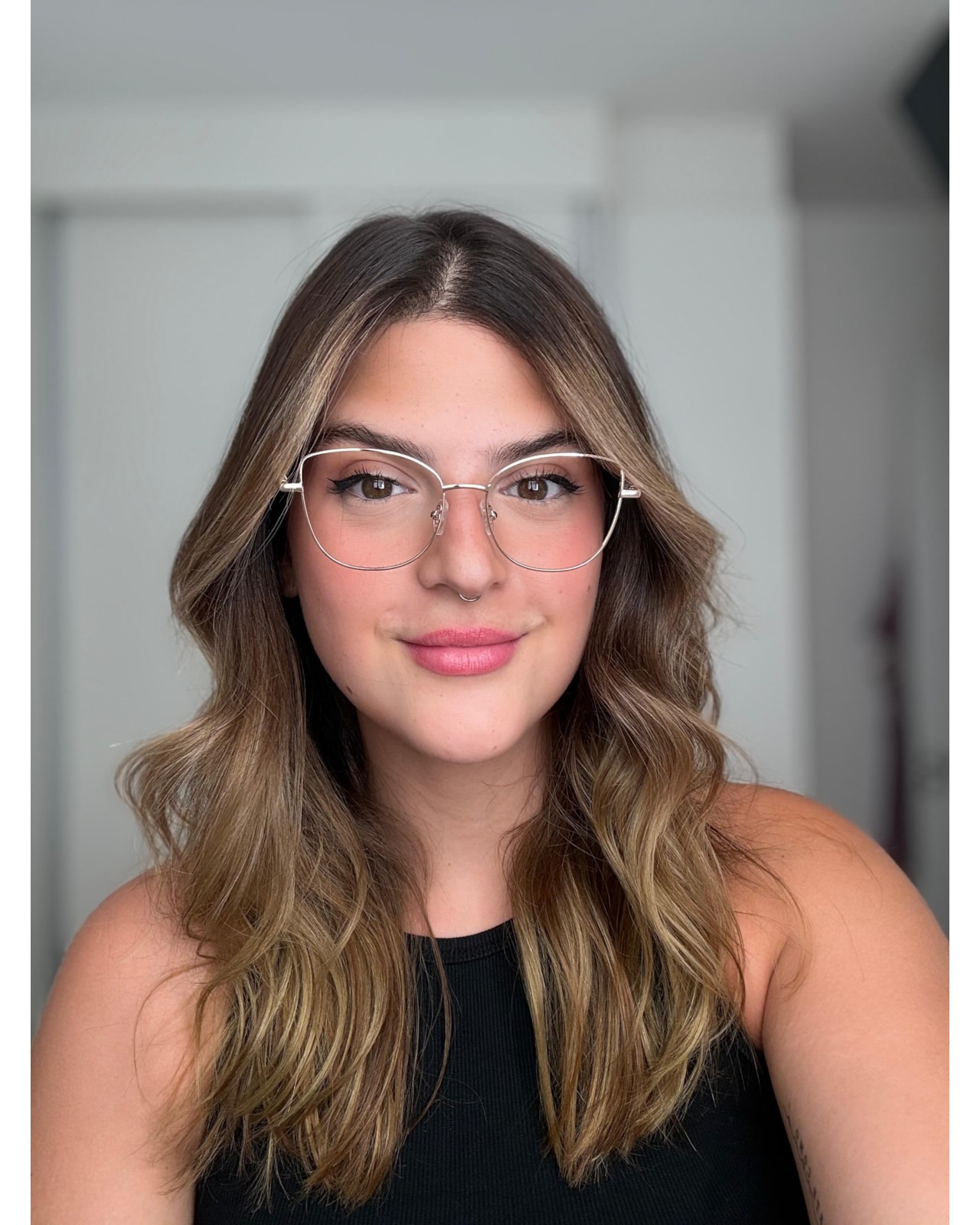 image_91adedff-536a-4ae6-b76c-0ad4e78b5dfe