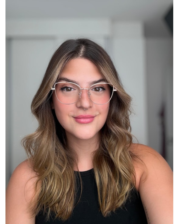 image_4afbca47-8606-47f4-b472-8d431937a4c2