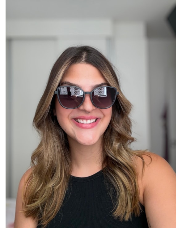 image_e8894983-209e-47f3-9f26-af7e6ca60d7e