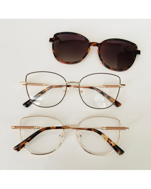 image_80dafcfc-6293-4c96-971c-cca1dcb55c61