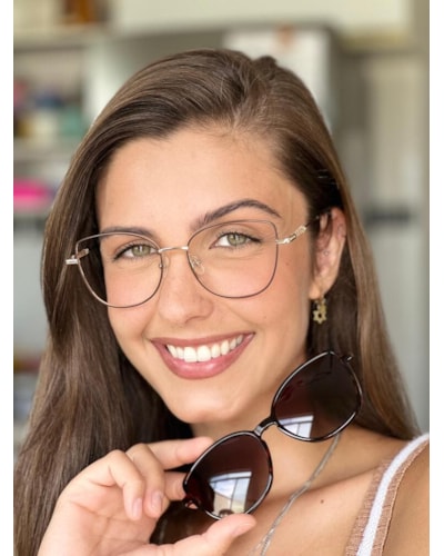 Imagem de Produto