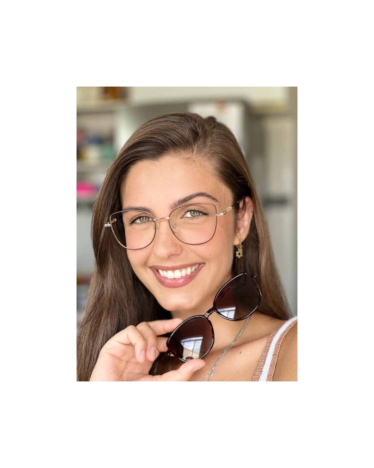 image_1076b5c7-1728-4c28-8e67-6025649f675e