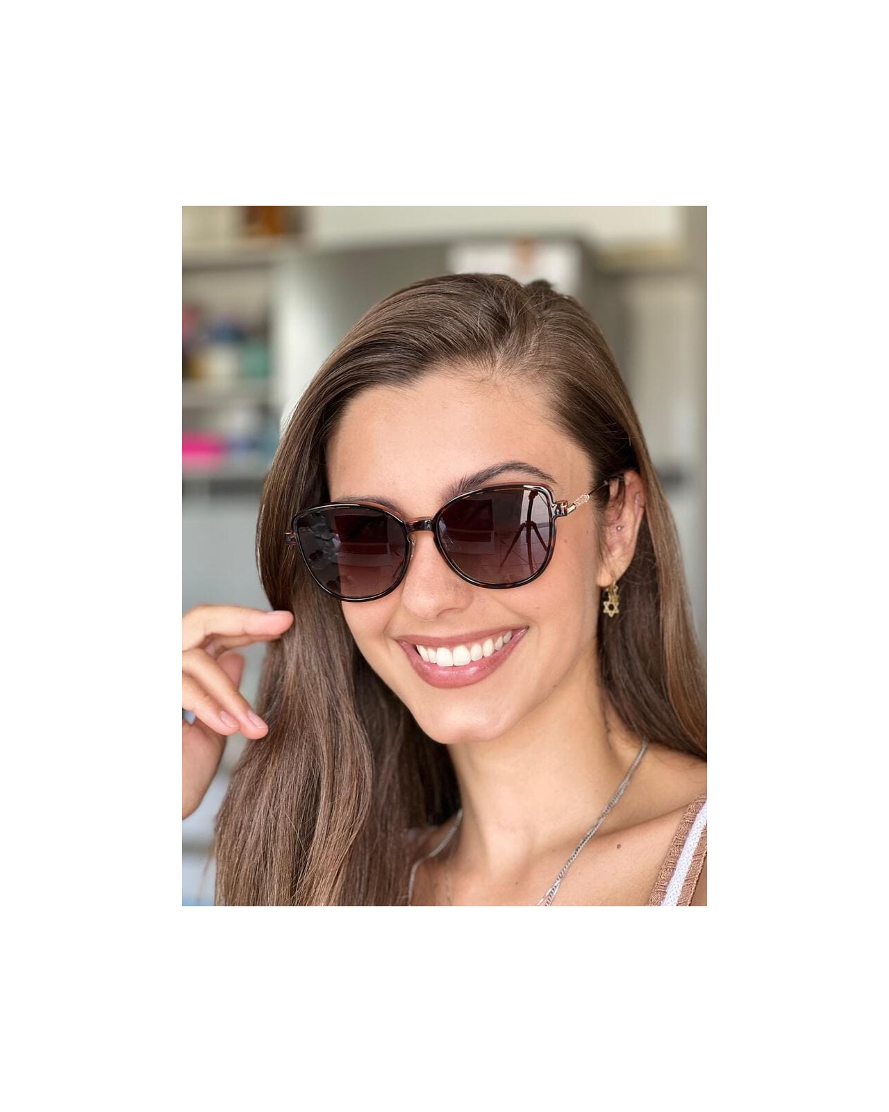 image_816a08fc-92d2-4cdd-af6c-4a38f5a02112