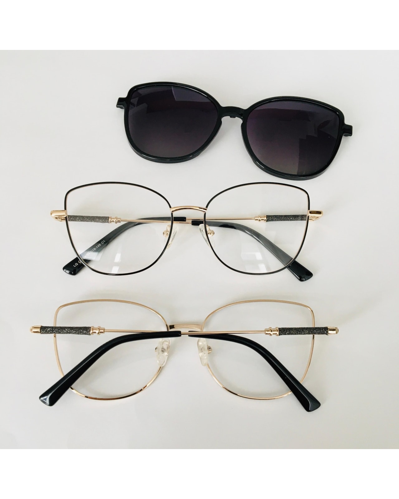 image_d4bad0fe-5f50-45ee-ae16-c0c634d2eacf