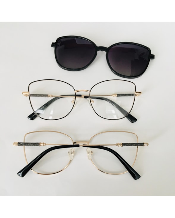 image_45816f8f-7e5e-4dec-b2c0-933c380a6e85